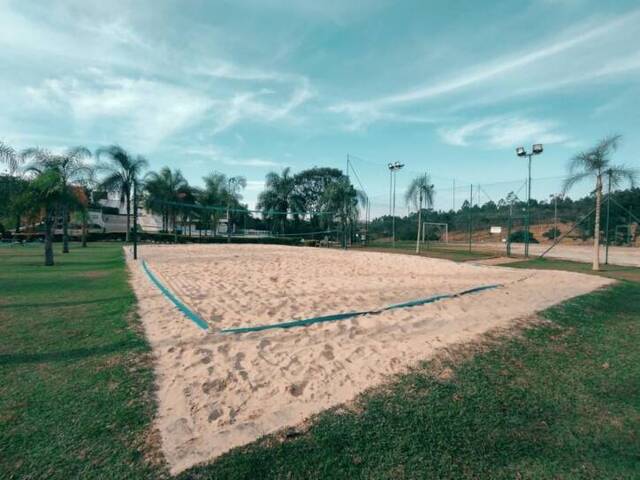 Terreno para Venda em Jundiaí - 4