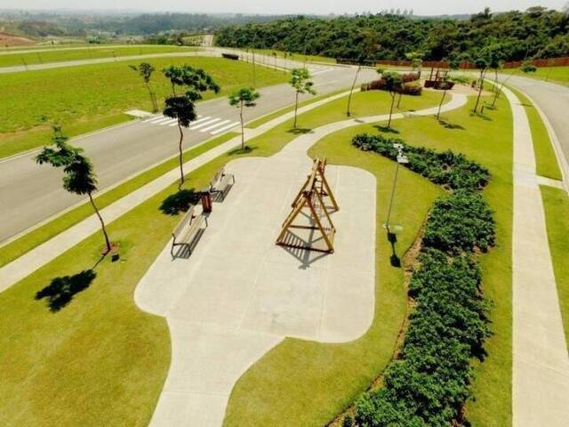 Terreno para Venda em Jundiaí - 5