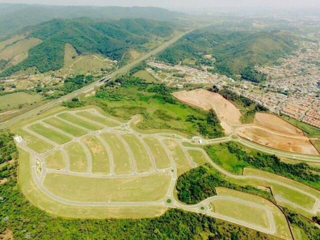 Terreno para Venda em Jundiaí - 4