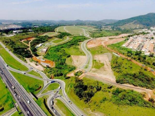 Terreno para Venda em Jundiaí - 5