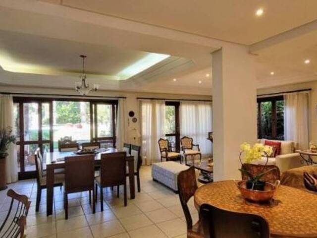 Casa em condomínio para Venda em Jundiaí - 4