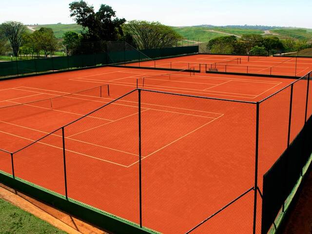 Terreno para Venda em Itupeva - 4