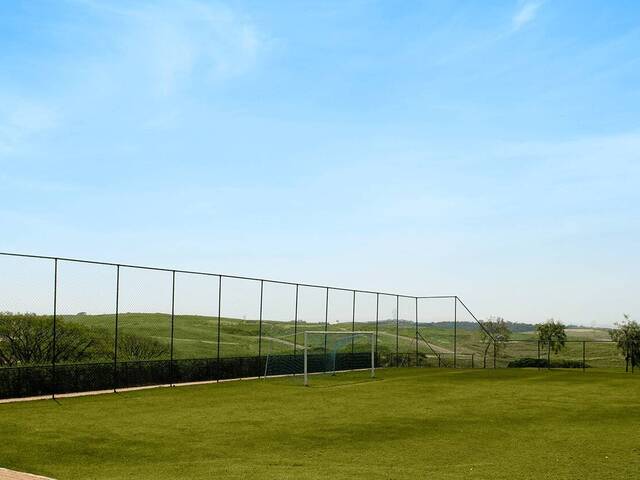 Terreno para Venda em Itupeva - 5