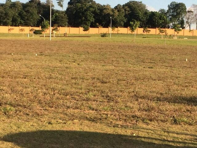 Área para Venda em Jundiaí - 4