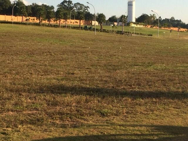 Área para Venda em Jundiaí - 5