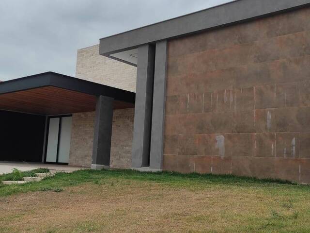 Casa para Venda em Cabreúva - 4