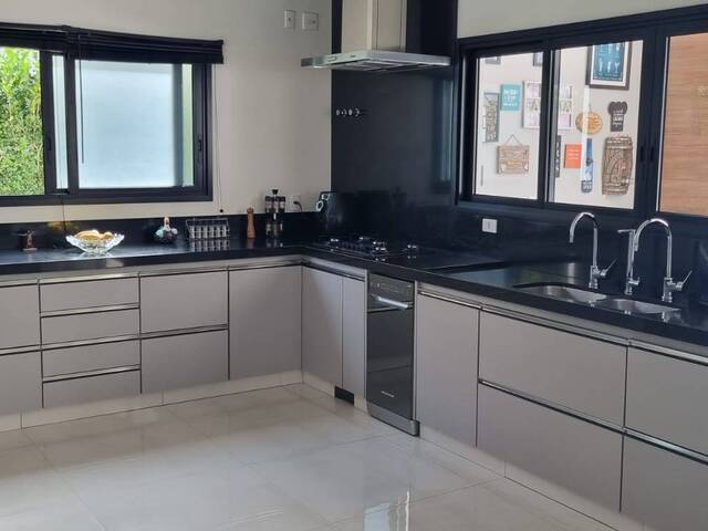 Casa em condomínio para Venda em Jundiaí - 5