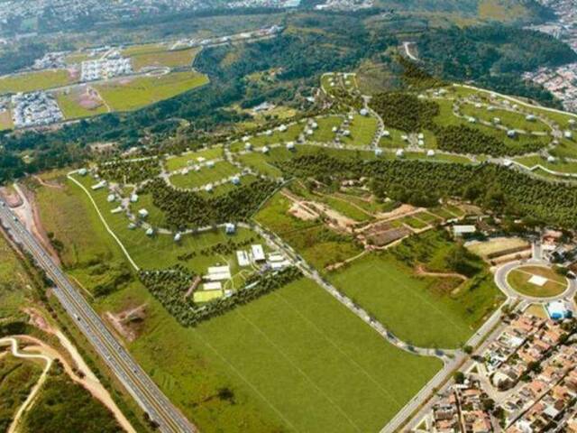 Terreno em condomínio para Venda em Jundiaí - 4