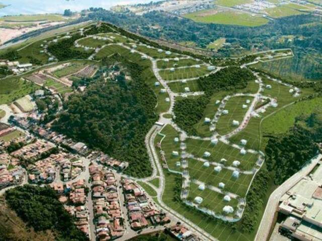 Terreno em condomínio para Venda em Jundiaí - 5