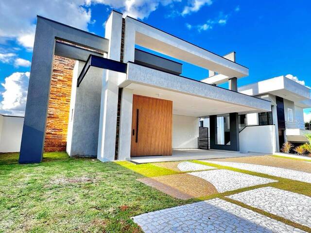 Casa para Venda em Jundiaí - 5