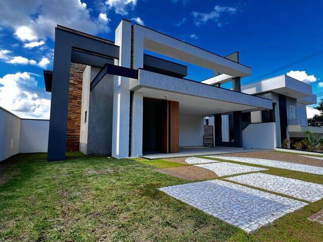 Casa para Venda em Jundiaí - 4