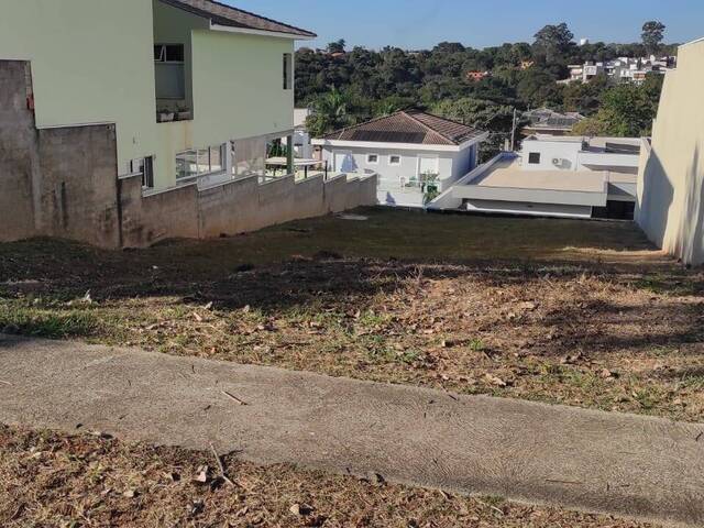 Área para Venda em Jundiaí - 5