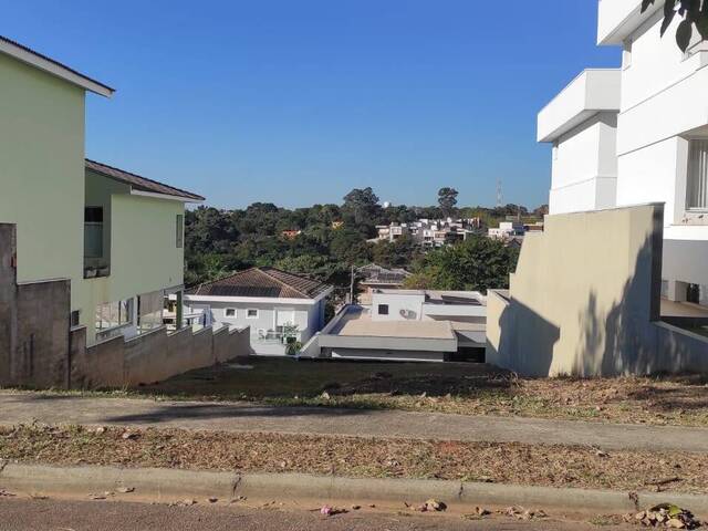 Área para Venda em Jundiaí - 4