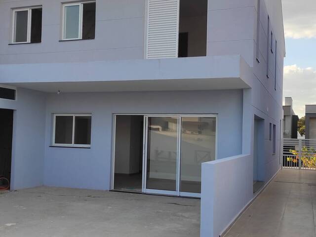 Casa para Venda em Jundiaí - 5