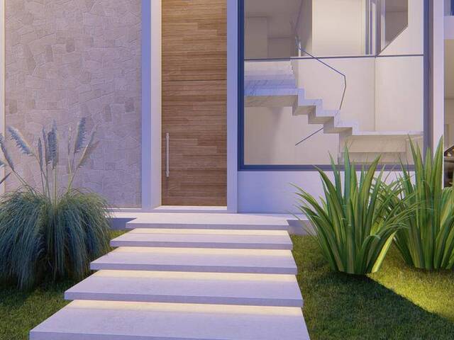 Casa para Venda em Jundiaí - 4