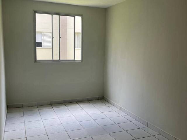 Apartamento para Venda em Jundiaí - 4
