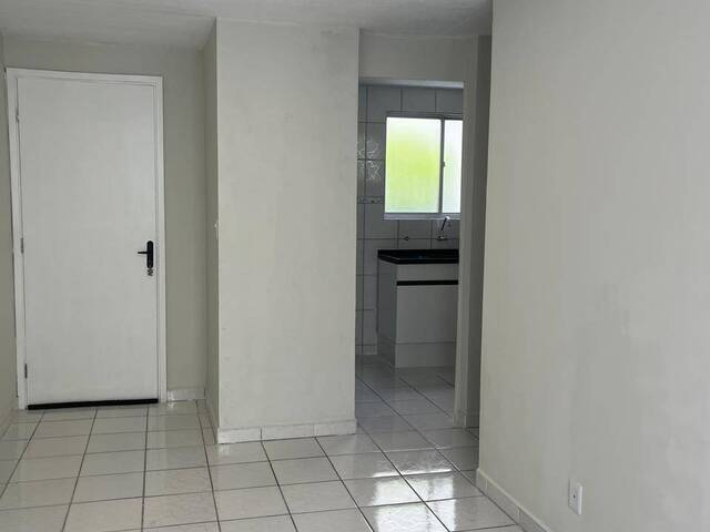 Apartamento para Venda em Jundiaí - 5