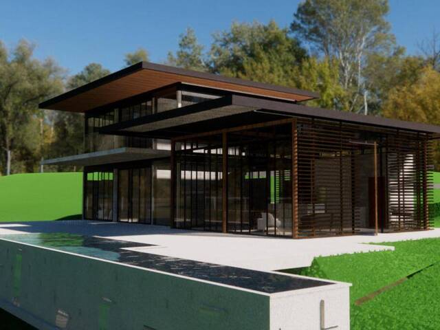 Terreno para Venda em Itupeva - 4