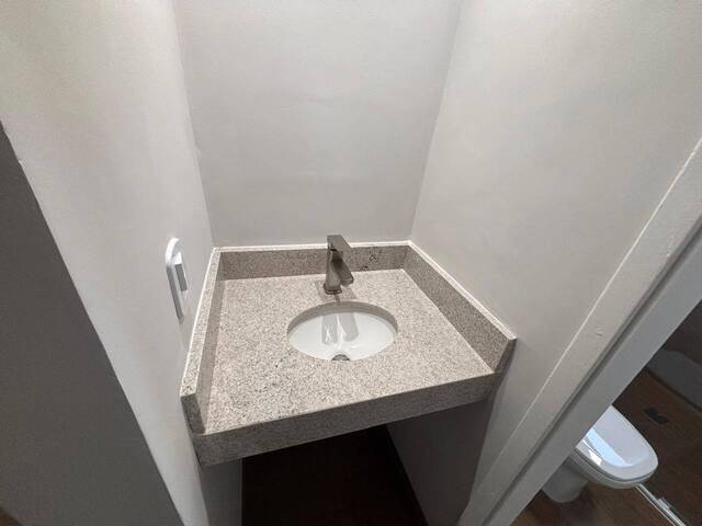Apartamento para Venda em Jundiaí - 5