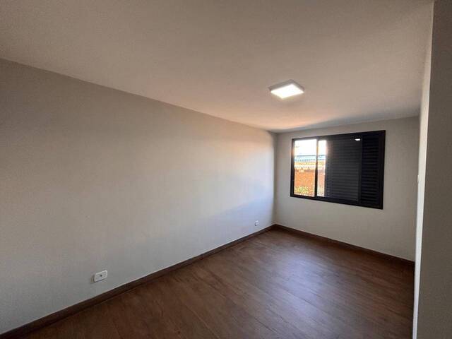 Apartamento para Venda em Jundiaí - 4