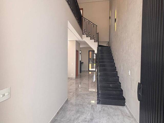 Casa em condomínio para Venda em Jundiaí - 4