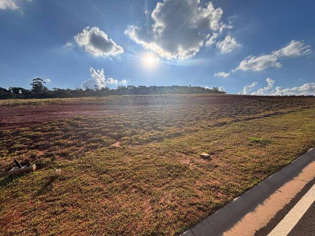 Terreno em condomínio para Venda em Jundiaí - 5
