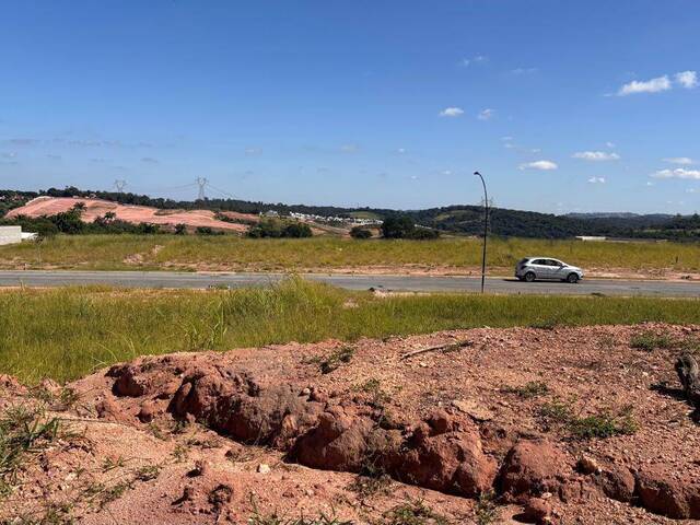 Terreno em condomínio para Venda em Jundiaí - 5