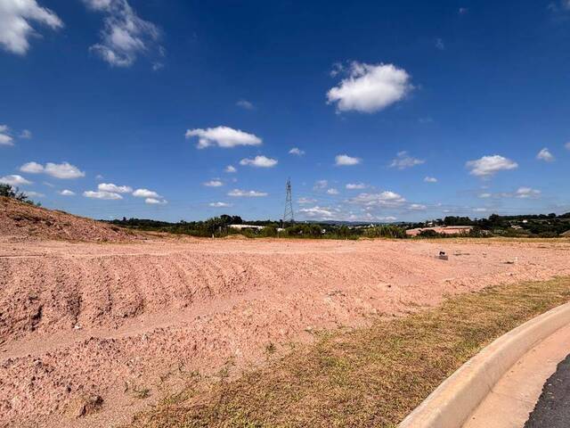Terreno em condomínio para Venda em Jundiaí - 5