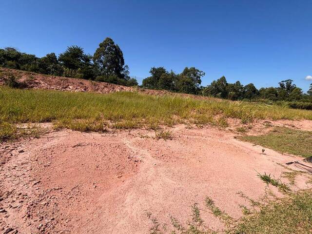 Terreno em condomínio para Venda em Jundiaí - 5