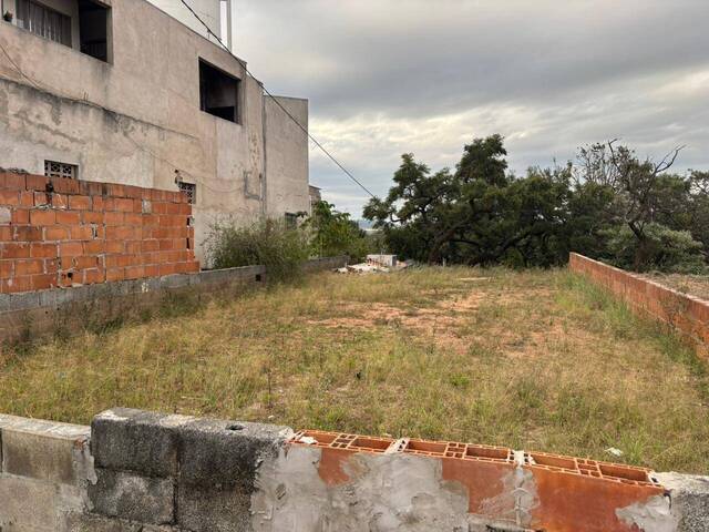 #772 - Área para Venda em Jundiaí - SP - 2
