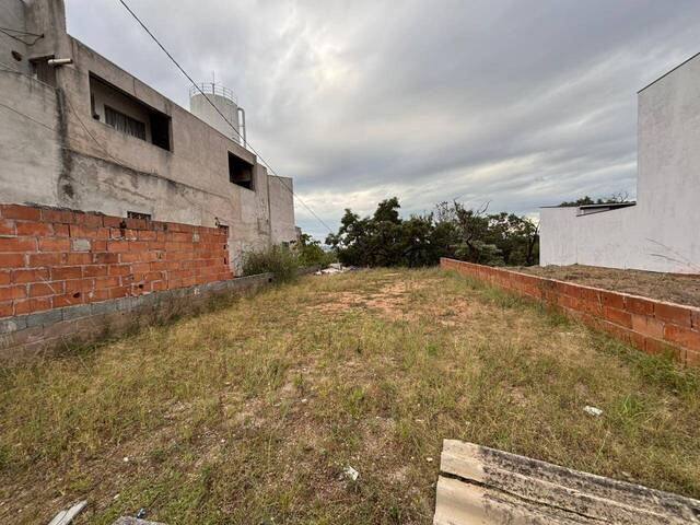 #772 - Área para Venda em Jundiaí - SP - 3
