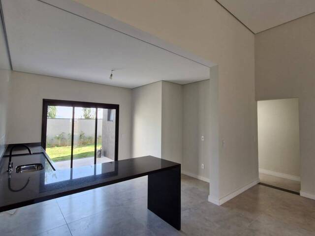 #776 - Casa em condomínio para Venda em Itupeva - SP - 3
