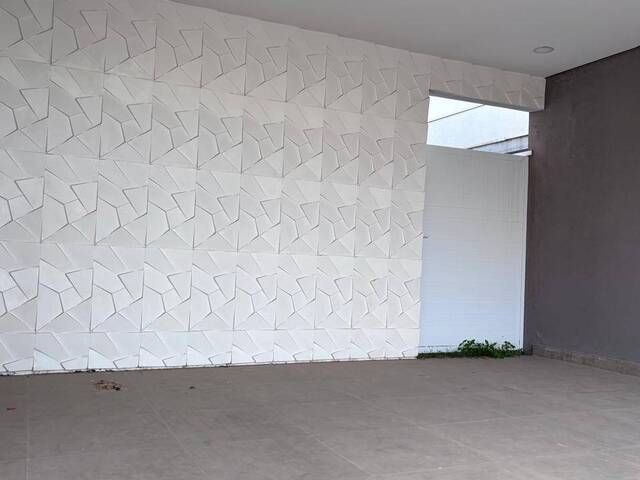 Casa em condomínio para Venda em Itupeva - 5
