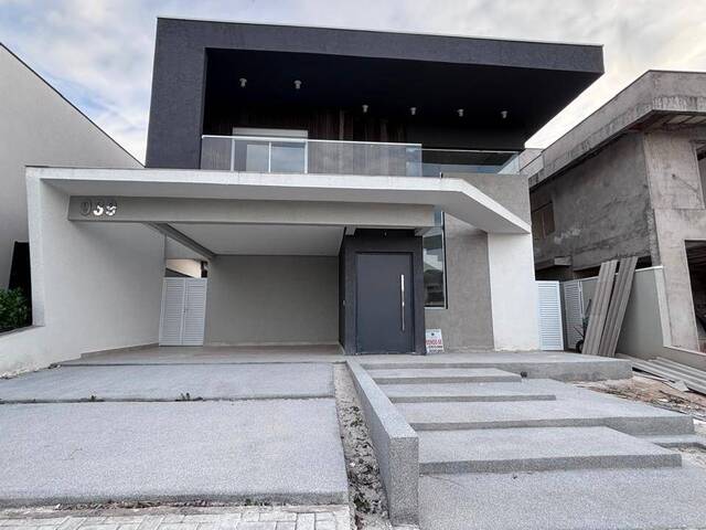 #780 - Casa para Venda em Itupeva - SP - 3