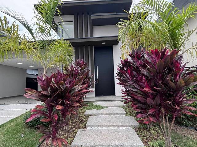 Casa em condomínio para Venda em Itupeva - 5