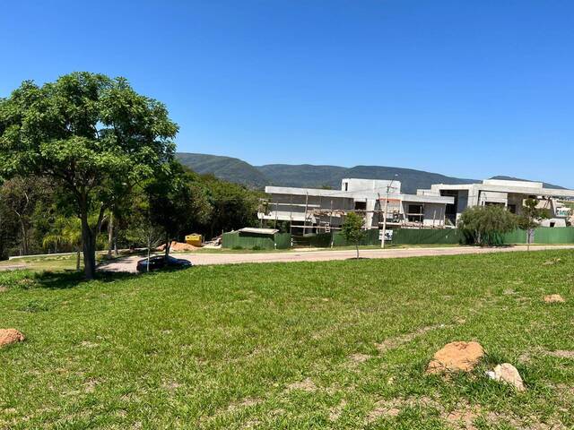 Terreno em condomínio para Venda em Itupeva - 5