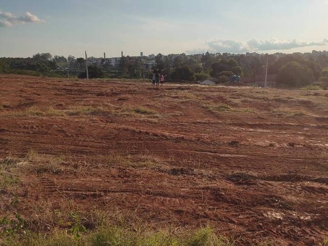 #799 - Terreno em condomínio para Venda em Itupeva - SP - 2