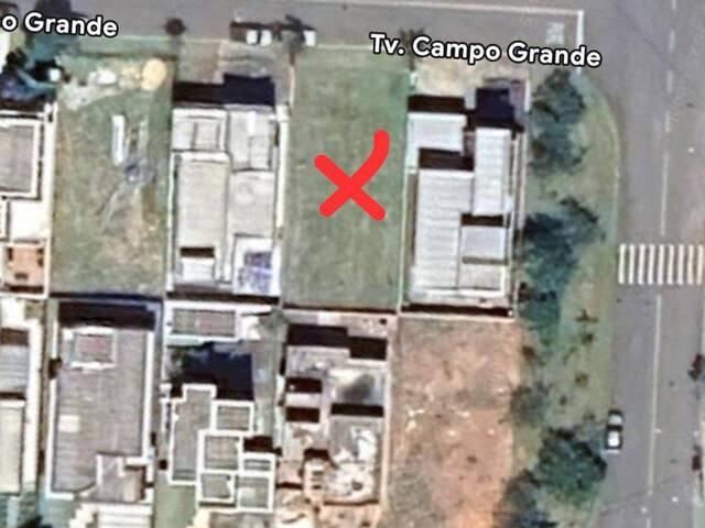 Terreno em condomínio para Venda em Itupeva - 5
