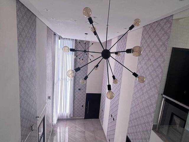 Casa em condomínio para Venda em Itupeva - 4