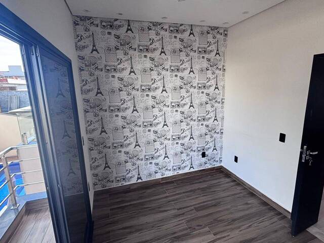 Casa em condomínio para Venda em Itupeva - 5