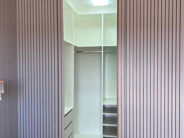 #806 - Apartamento para Locação em Jundiaí - SP - 3