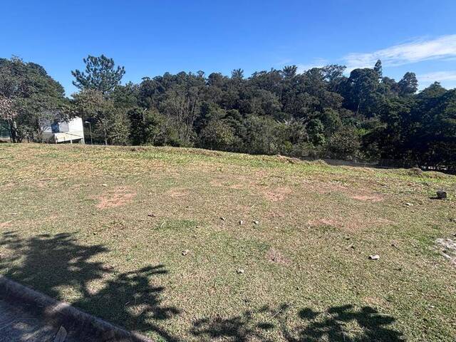 Terreno em condomínio para Venda em Jundiaí - 5