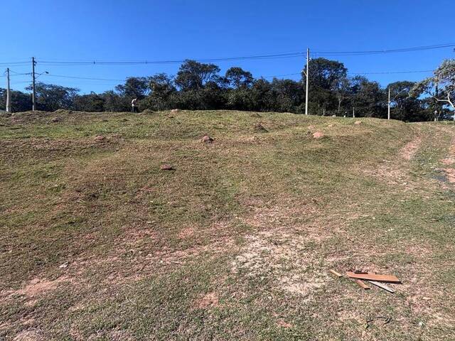 #788 - Terreno em condomínio para Venda em Jundiaí - SP - 2