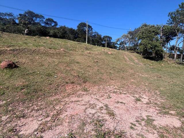 #788 - Terreno em condomínio para Venda em Jundiaí - SP - 3