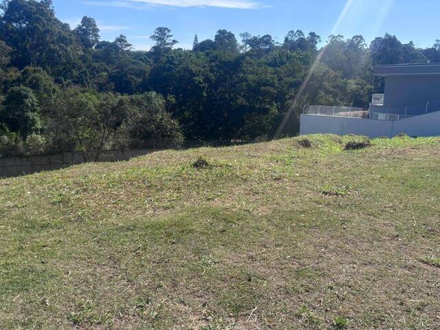 Terreno em condomínio para Venda em Jundiaí - 4