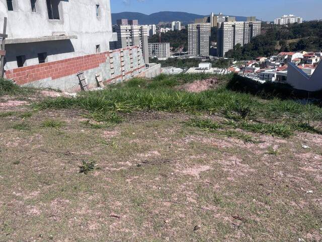 Venda em Jardim Florestal - Jundiaí