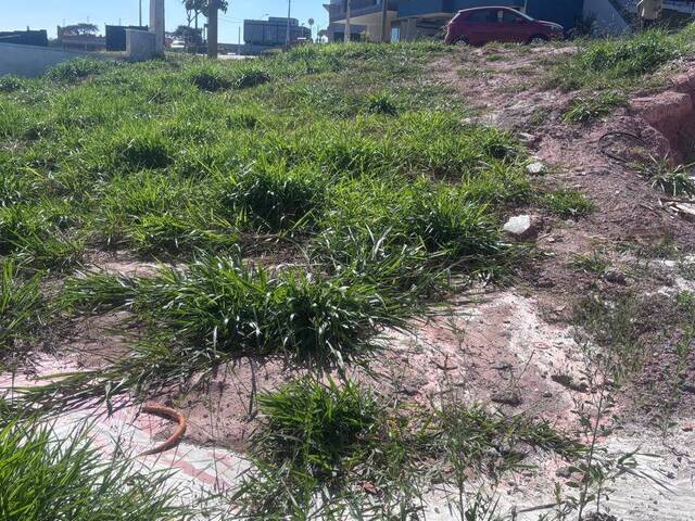 Terreno em condomínio para Venda em Jundiaí - 4
