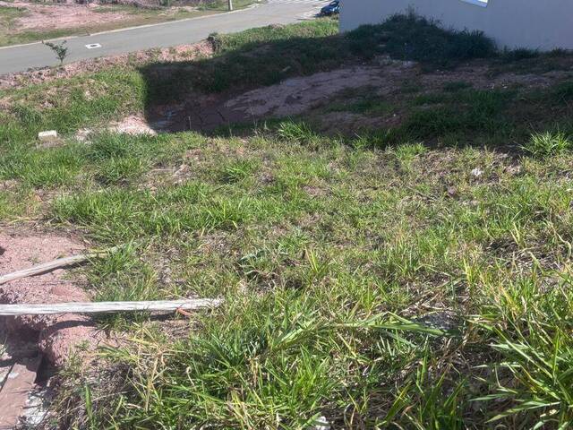 #8 - Terreno em condomínio para Venda em Jundiaí - SP - 3