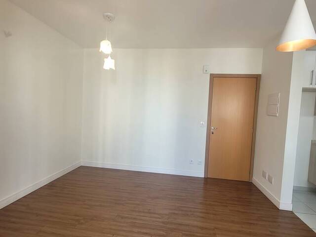 #808 - Apartamento para Venda em Jundiaí - SP - 3