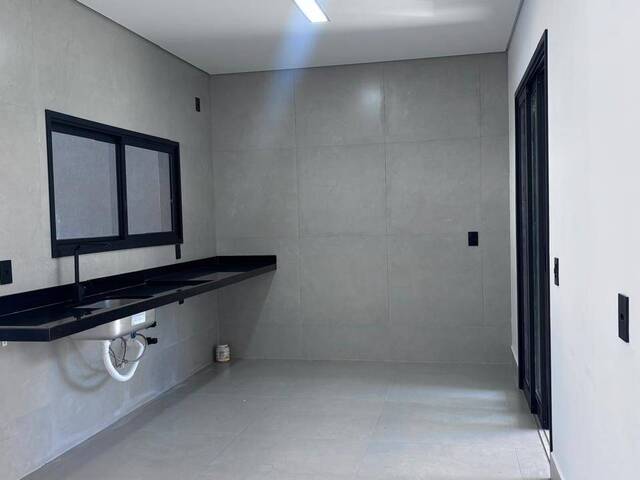 Casa para Venda em Jundiaí - 5